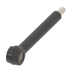 AH207244: Rod