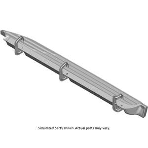 Image of 22813699