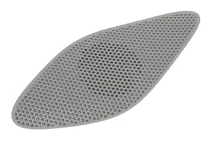 Image of 23320818