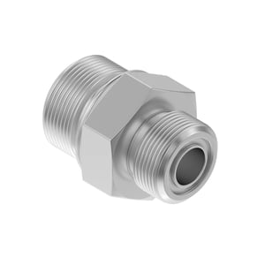 Adapter Fitting