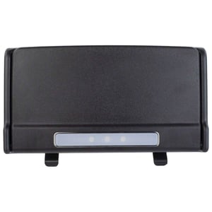 Image of DE9Z5404098AA