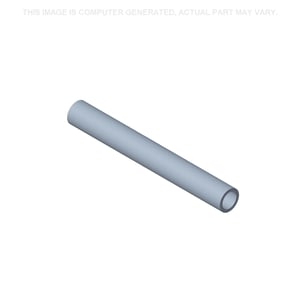 Image of 47584626