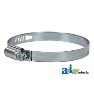 Image of A-C44P
