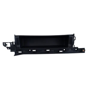 Image of ML3Z1506202AC
