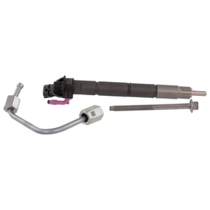 Image of CN6040