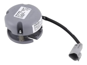 Image of PC0478