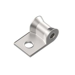 Hose Support