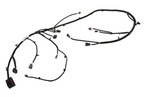 Image of 23476428