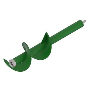 Auger