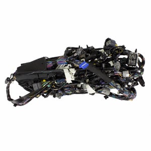 Image of H2BZ14A005BB