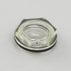 D/S,SIGHT GAUGE