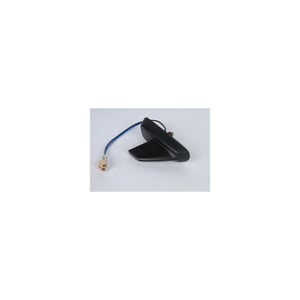 Image of 20850446