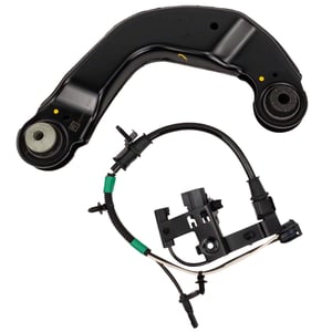 Image of R1MZ5500B