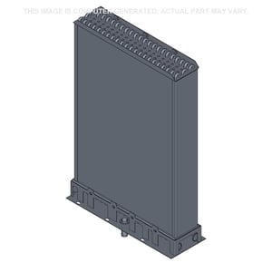 Image of 275098A2