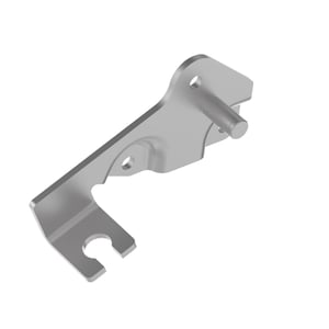 Image of AL79072