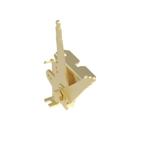 Push Pull Cable