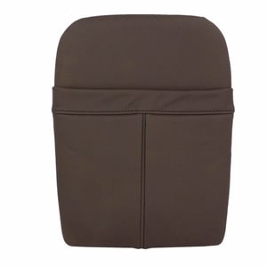 Image of GJ7Z7860762DA