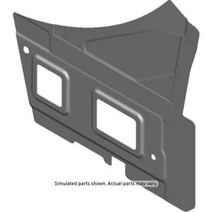 Image of 23348266