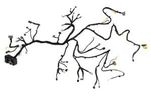 Image of 42717333