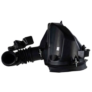 Image of KR3Z9600C