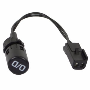 Image of 4L3Z7G550AA