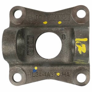 Image of HL3Z4782A