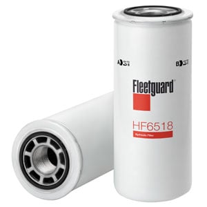 Image of A-HF6518