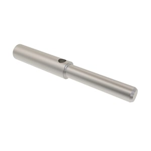 Pin Fastener