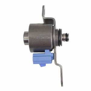 Image of F7OZ7G136AA