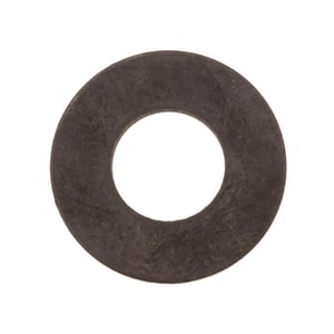 Image of 01985617