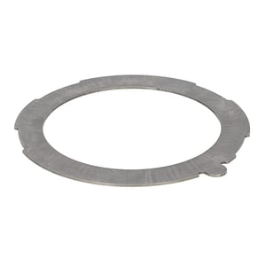 Image of 162610FP