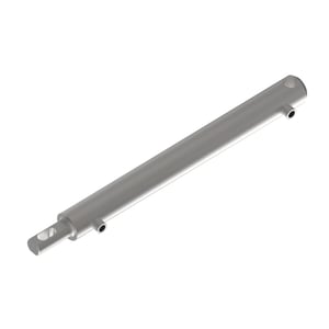 Hydraulic Cylinder