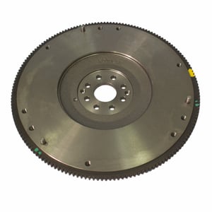 Image of BR3Z6375D