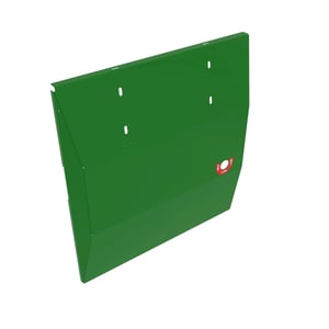 Shield
