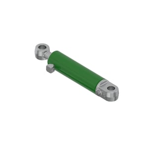 Hydraulic Cylinder