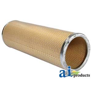 Image of A-D8NN9R500AA