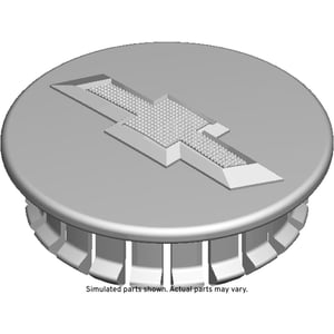 Image of 22791586