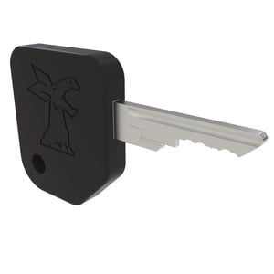 Key