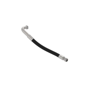Hydraulic Hose