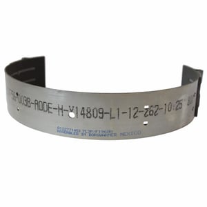 Image of 7L3Z7F196A