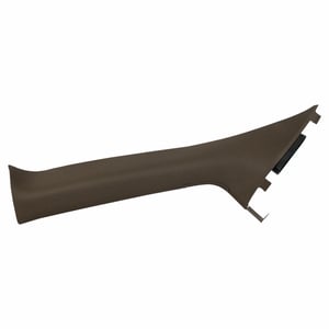 Image of FA1Z5803599AK