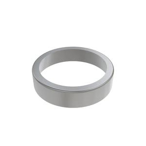 Bearing Cone