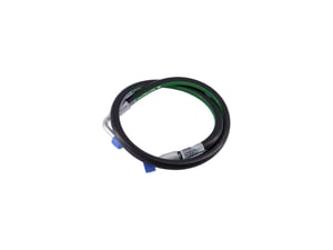 HOSE HYD .50X54