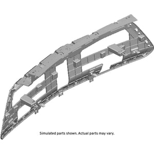 Image of 26391209