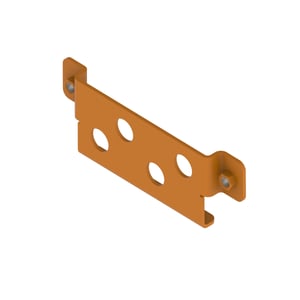 Bracket