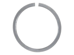 Image of 70002598