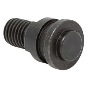 Image of A-CC128350