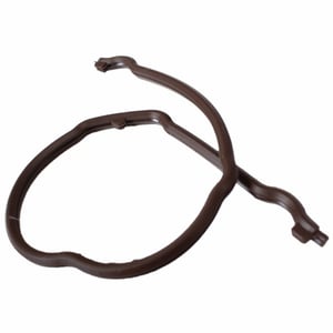 Image of 3L3Z6020FA