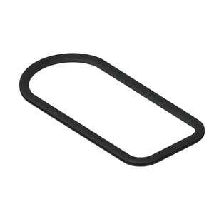 Weatherstrip