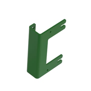 Image of A126518